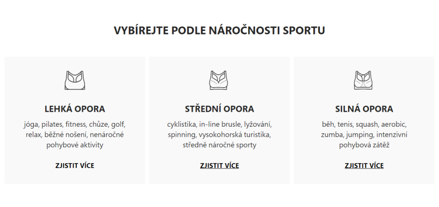 Rozcestník