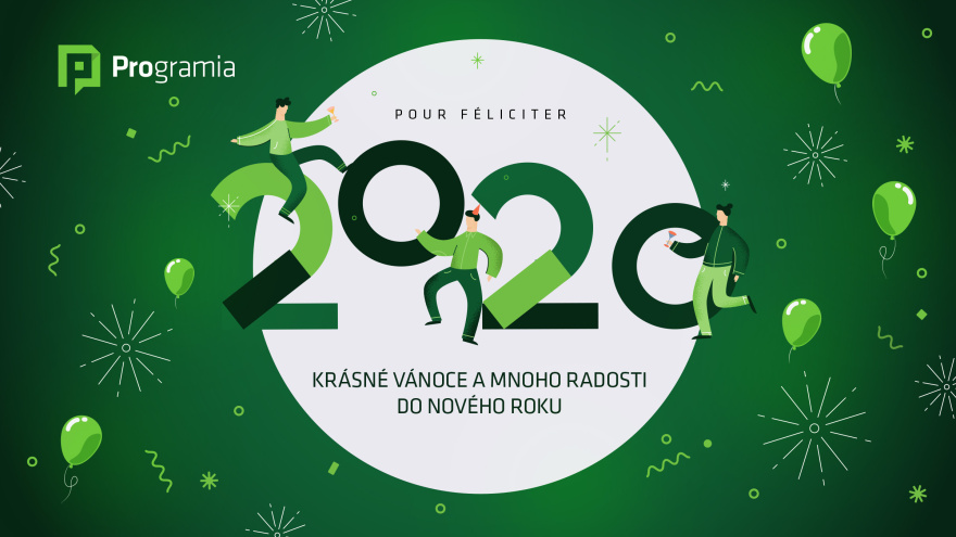 PF 2020