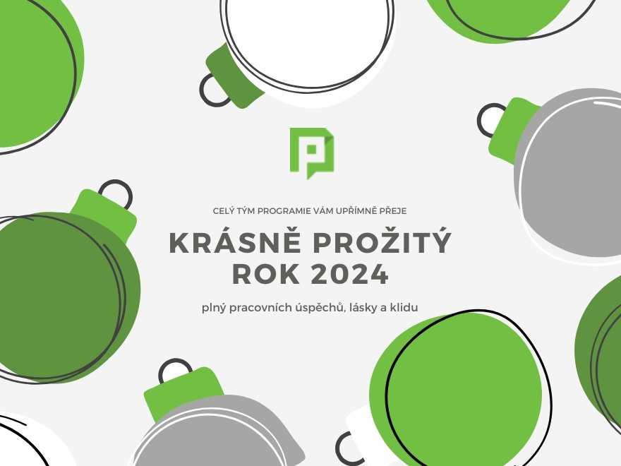 PF Programia 2024