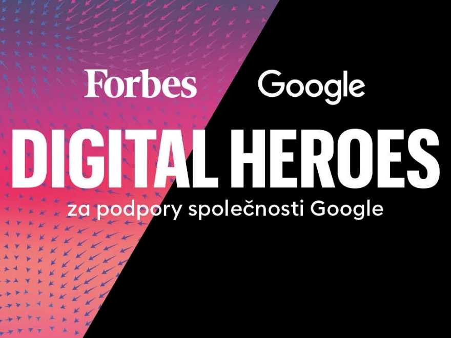 Donoci s.r.o. je součástí Digital Heroes