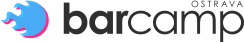 Jsme Gold partnerem Barcampu 2019