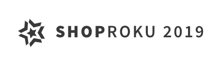 Gratulujeme našim klientům k zopakování grandiózních vítězství v soutěži Heureka ShopRoku 2019