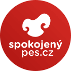 Zákaznický zážitek v době digitální, gratulujeme k vítězství Spokojenému psovi