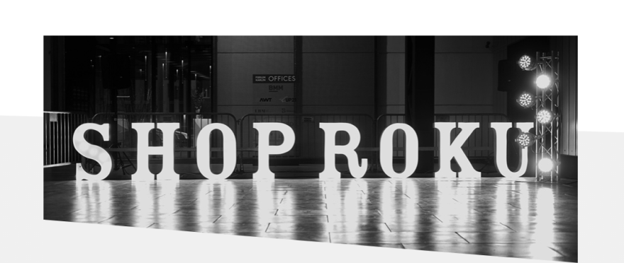 Heureka ShopRoku 2020 už našla hvězdy mezi e-shopy!