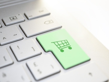 6 legislativních změn pro e-shopy, které byste v roce 2023 neměli ignorovat