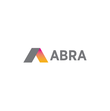 ABRA G3 / G4