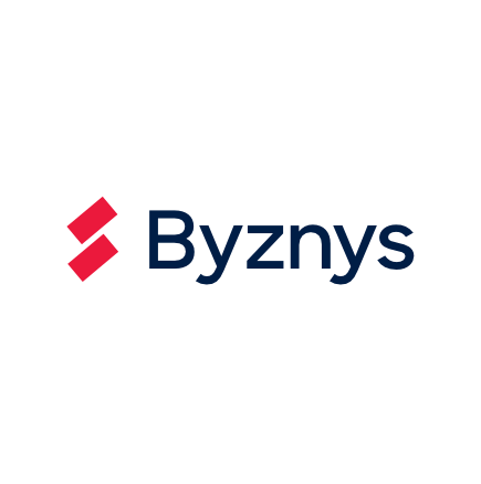 Byznys ERP