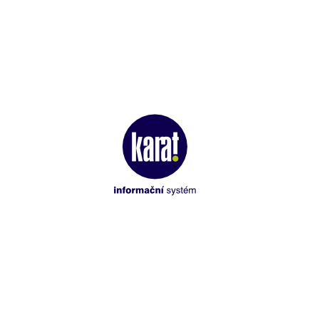 Karat