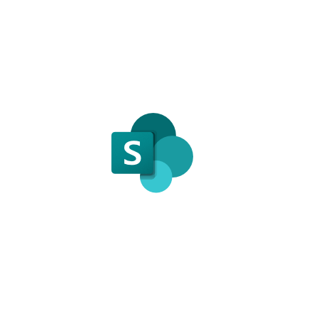 Microsoft Sharepoint