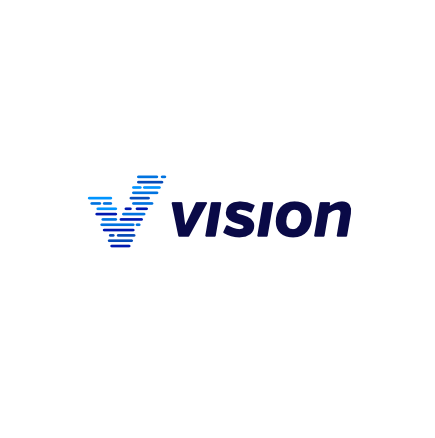 Vision32